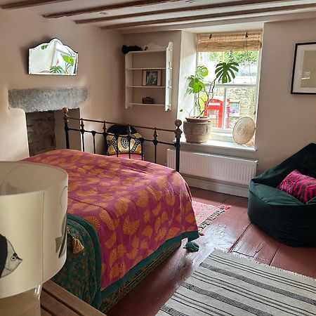 La'Al Yam Villa Sedbergh Ngoại thất bức ảnh