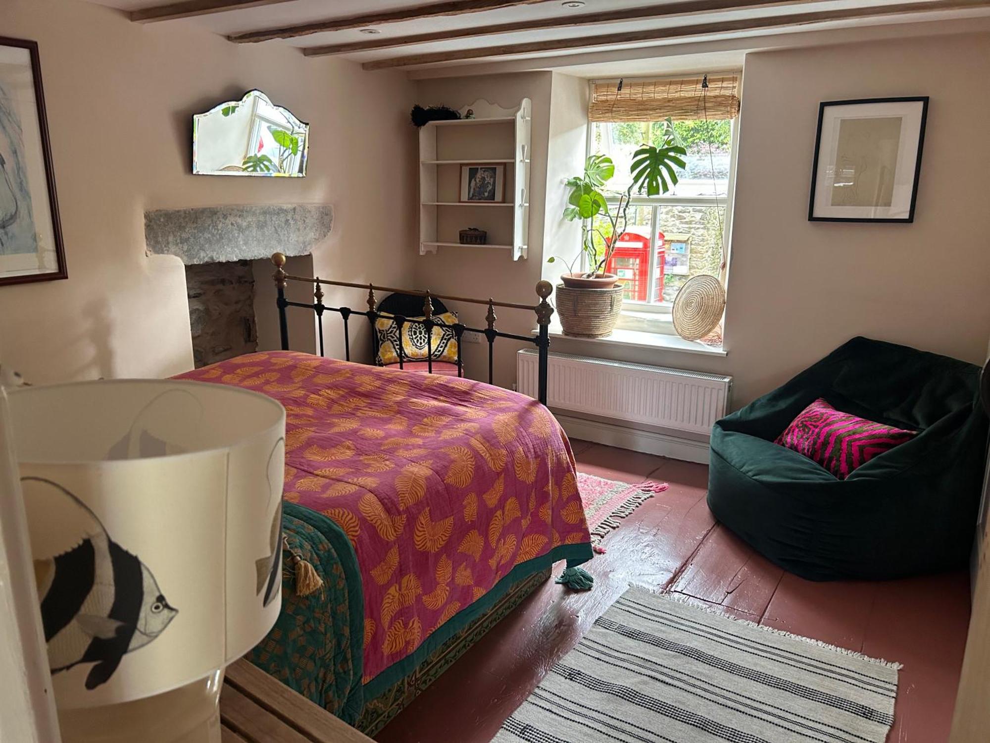 La'Al Yam Villa Sedbergh Ngoại thất bức ảnh