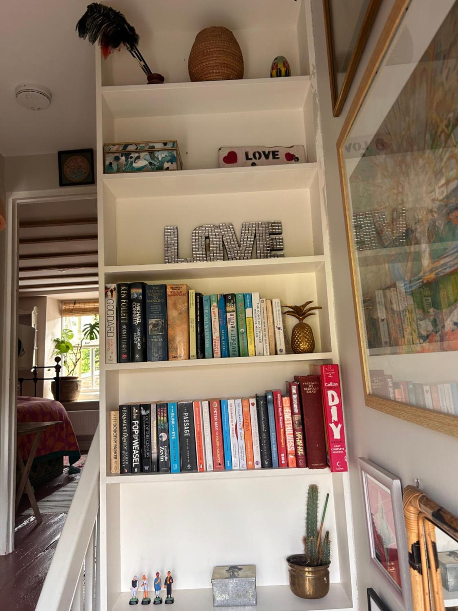 La'Al Yam Villa Sedbergh Ngoại thất bức ảnh