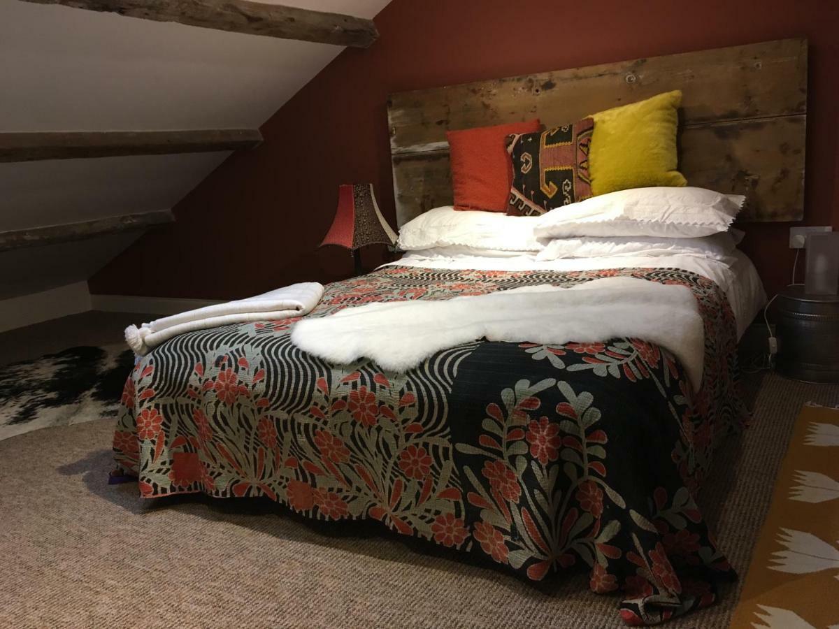 La'Al Yam Villa Sedbergh Ngoại thất bức ảnh