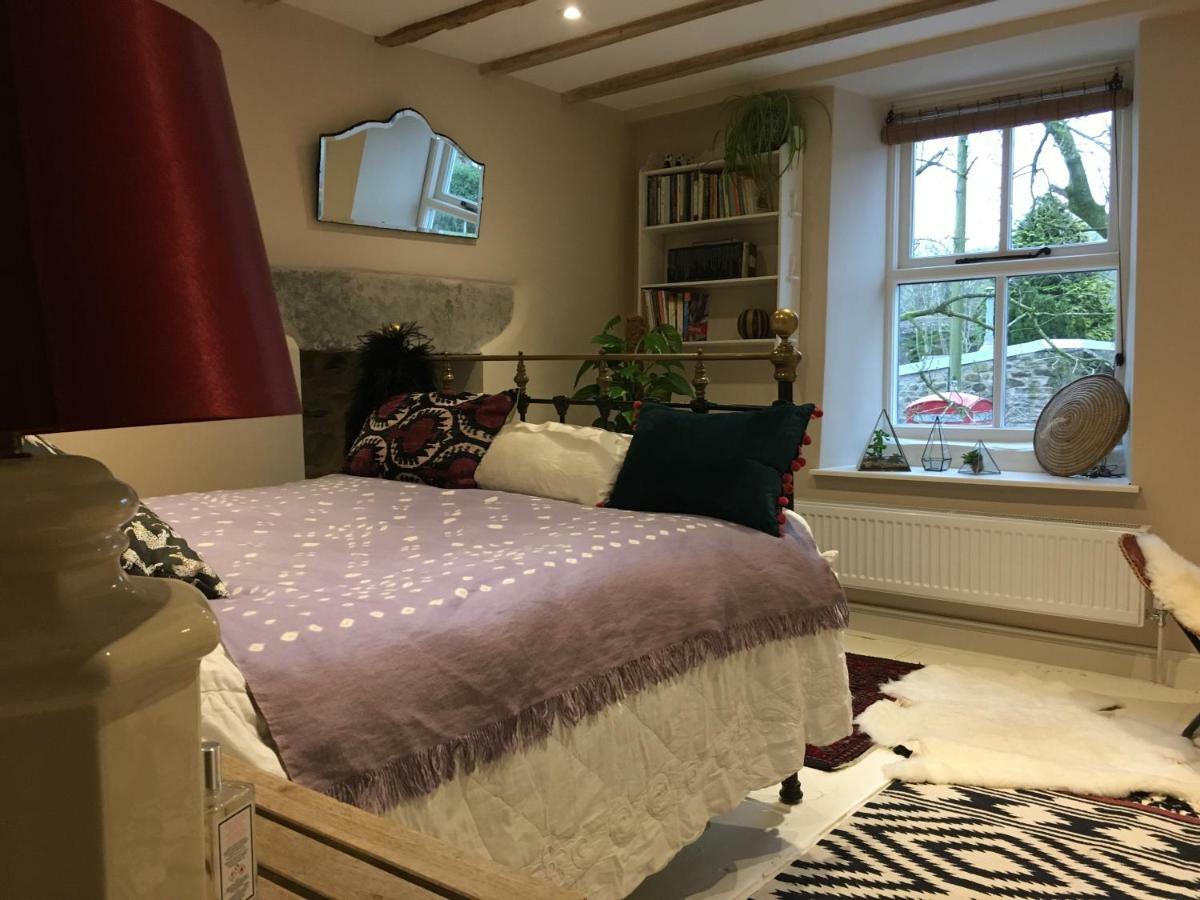 La'Al Yam Villa Sedbergh Ngoại thất bức ảnh