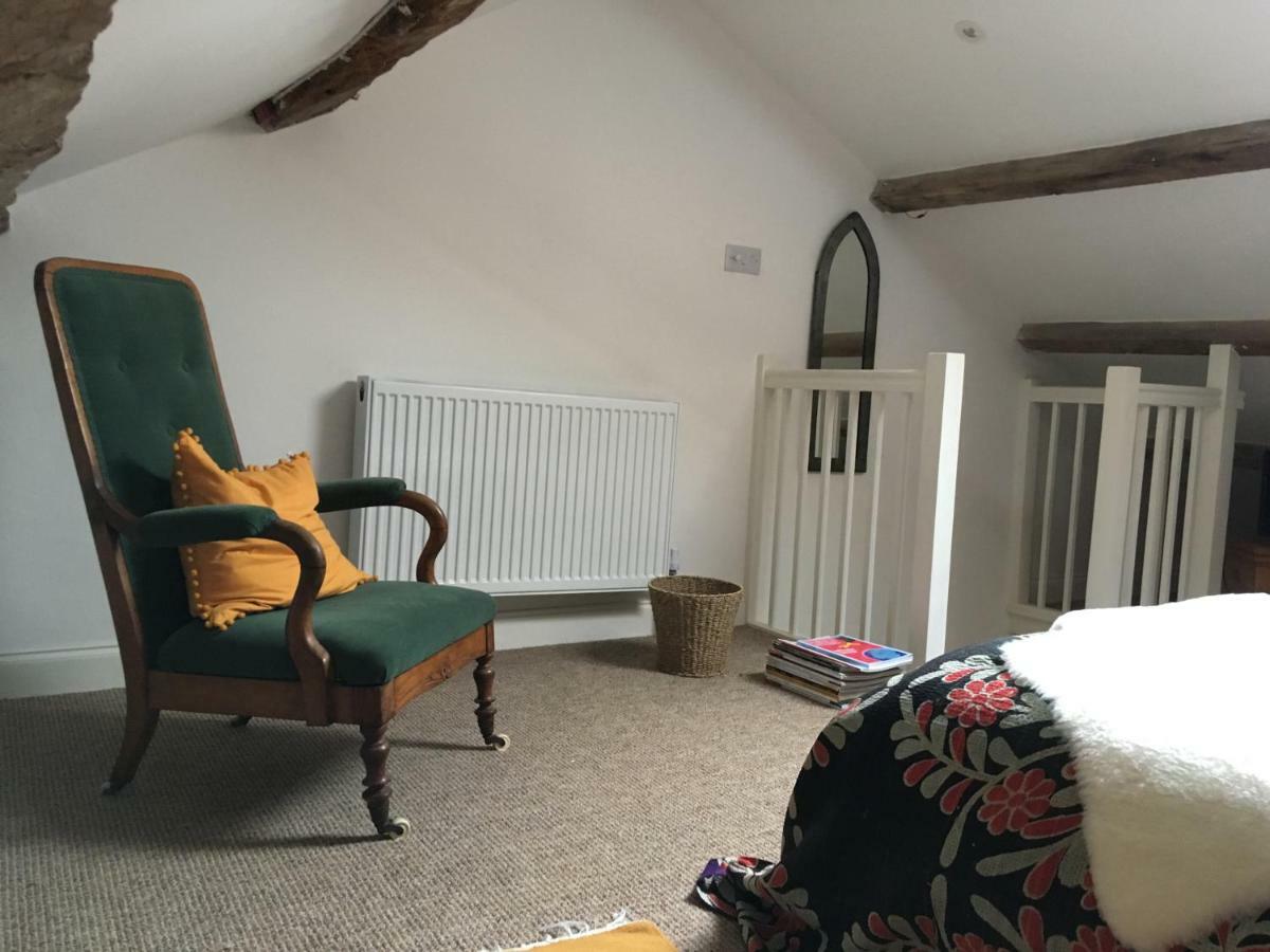 La'Al Yam Villa Sedbergh Ngoại thất bức ảnh