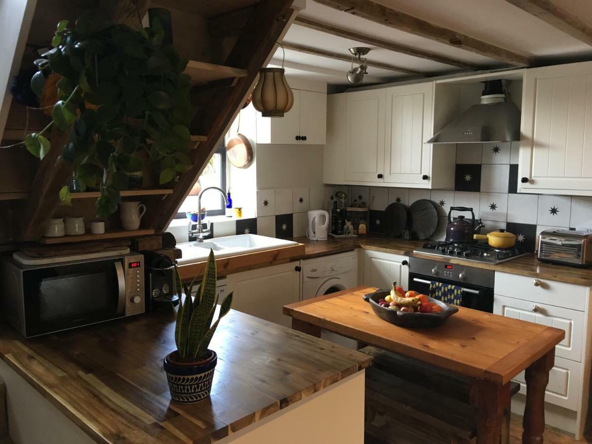 La'Al Yam Villa Sedbergh Ngoại thất bức ảnh