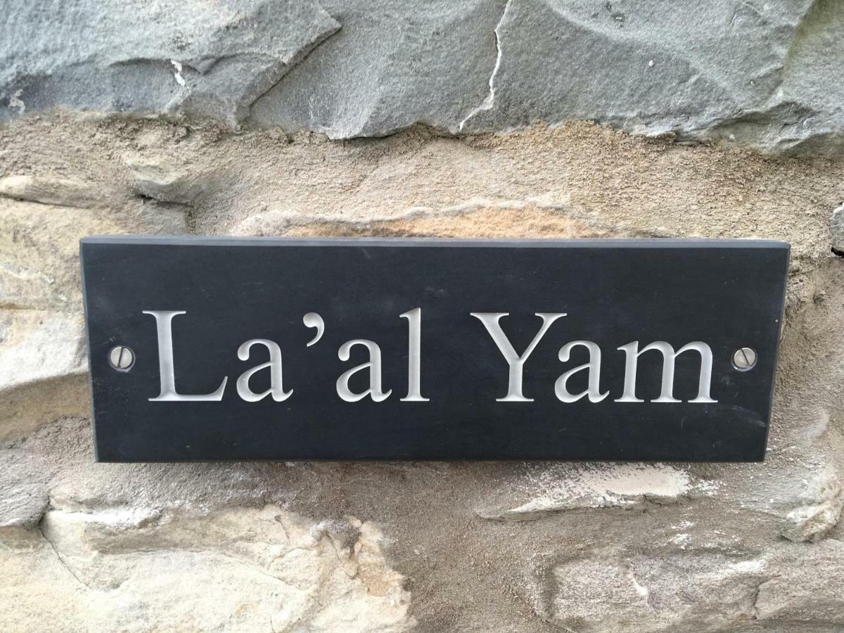 La'Al Yam Villa Sedbergh Ngoại thất bức ảnh